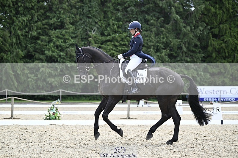 000101-193214-03980 - 422-DACAPO-Laura_Collett