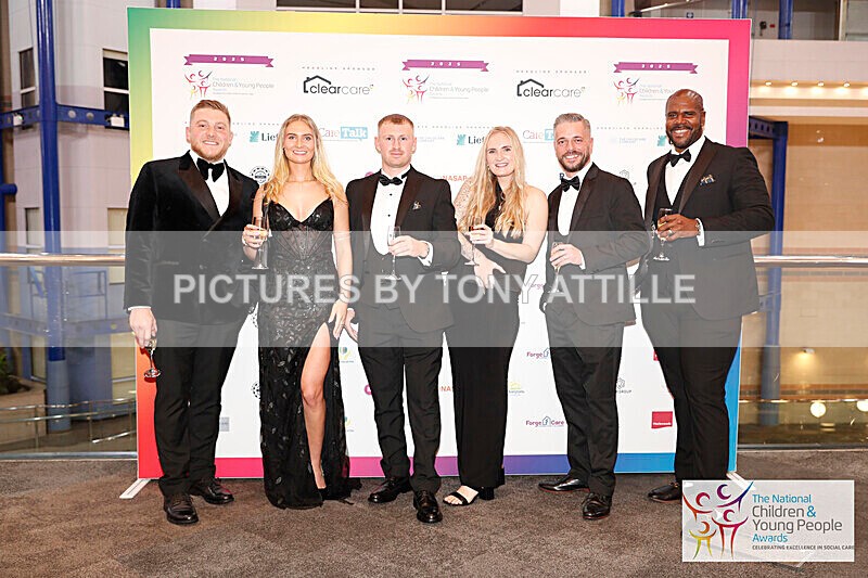 _09I1968 copy - The CYP Awards 2025