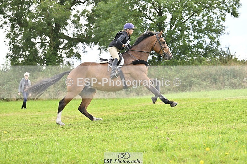 240831A-112745-00707 - 010-Sarah.Marsh-PEMBROKE.SURE.THING