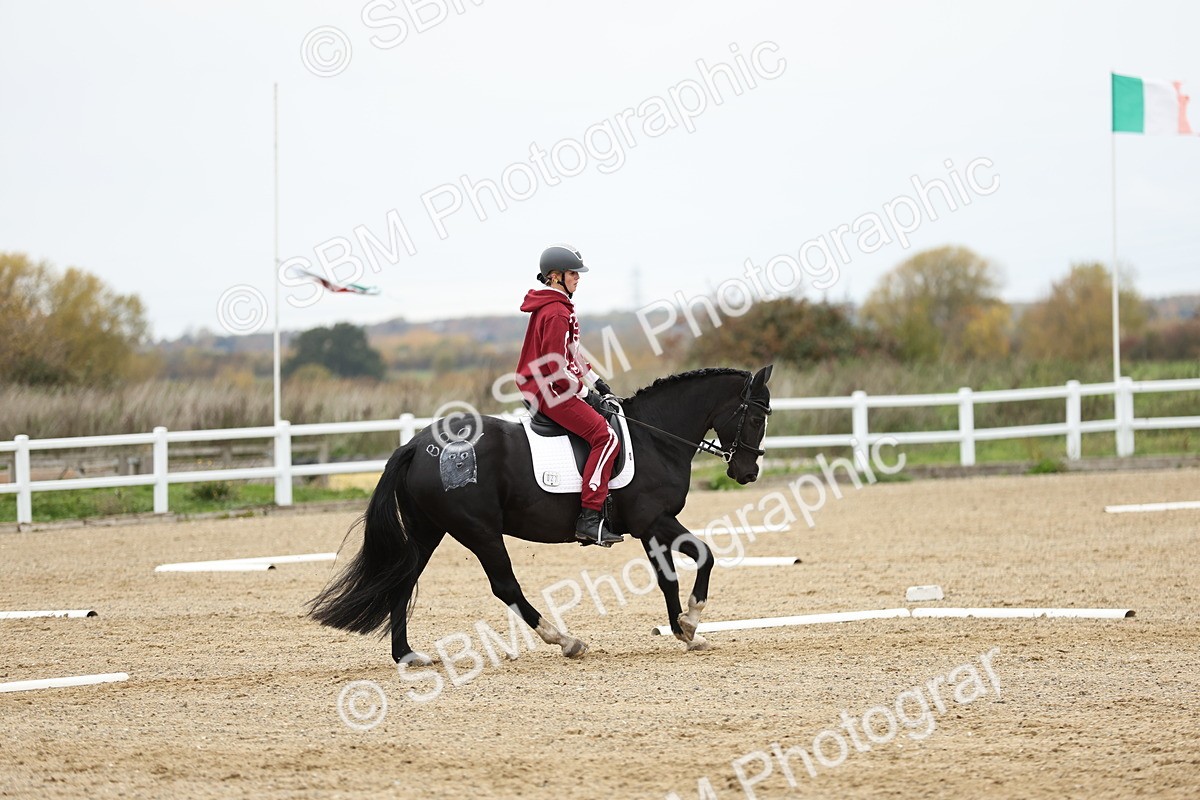 SBM_003701 - Class 9-12 - Novice 2 Elementary 3