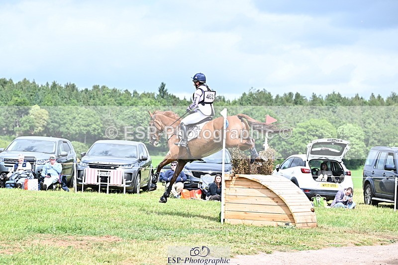 250525A-133743-16294 - D-462-Gemma.Stevens-CHILLI.KING