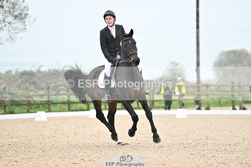 241103-102145-00924 - Prelim 1 - 10.04 to 11.21