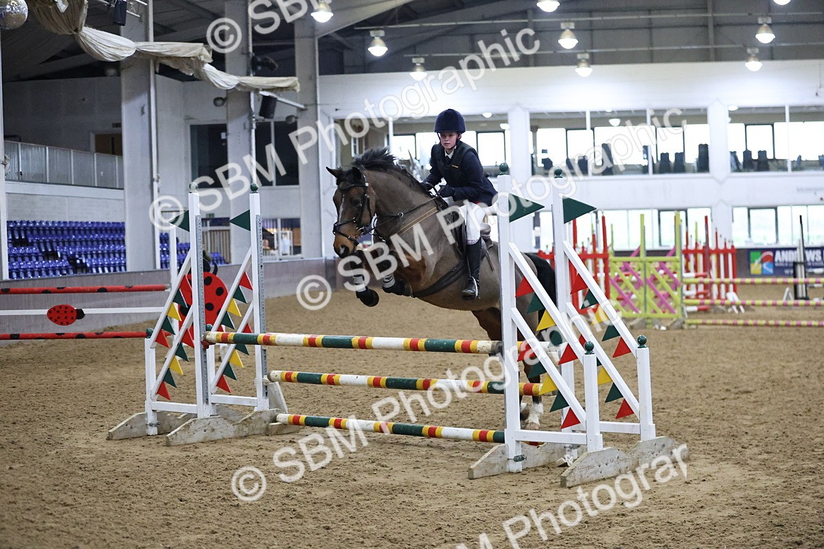 SBM_001913