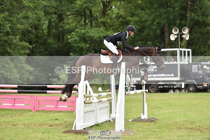 140103-031218-07646 - BE Novice SJ