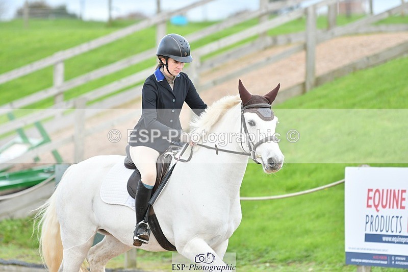 251026-113619-02521 - Cls 23+24 80cm Club and Schools