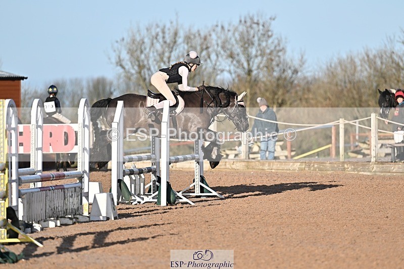 251213-102344-00120 - Cls 0 70cm