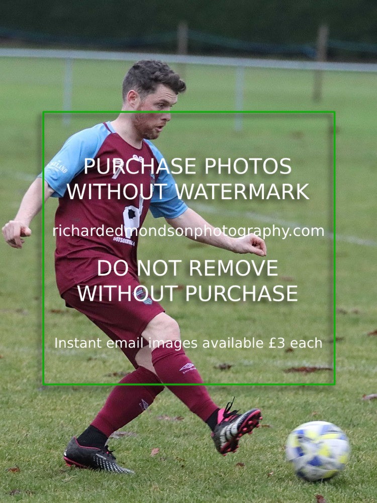 IMG_7529 - Kendal County Reserves vs Wetheriggs United Reserves (16/12/23)