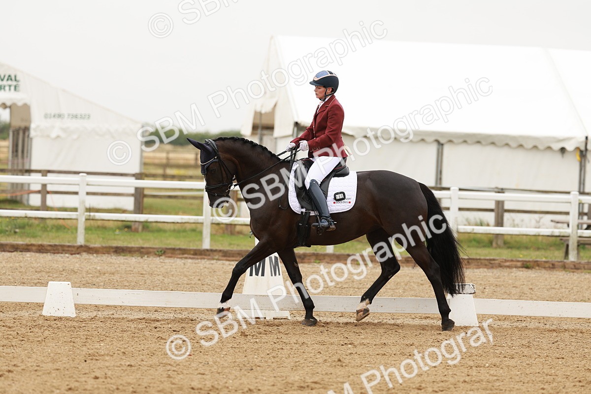 SBM_010035 - Class 11 - Elementary 6 - 12.40-13.36