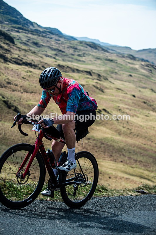 132247 - Hardknott Pass Camera 3 13.00-14.00