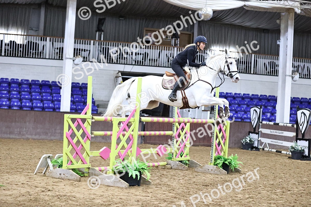 SBM_006225 - Class 19 - Senior Foxhunter 1.20m