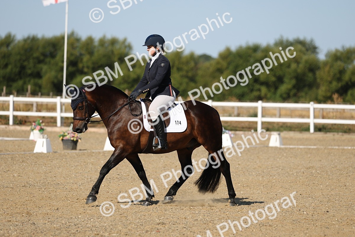 SBM_012747 - Class 1 - P5 Bronze 9.00.10.12