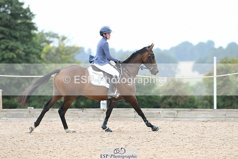 250807-104210-00271 - 80cm Round 1