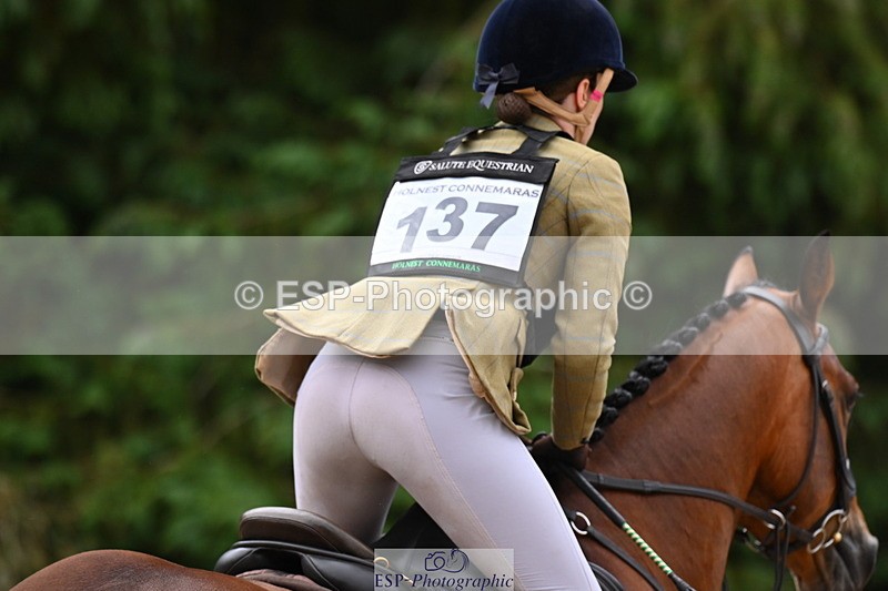 250802A-123903-03088 - C-137-Charlotte.Walters-HOLNEST.FEARGHAL