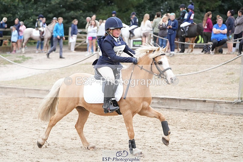 250820A-110851-04174 - Round 2, 10.45 to 11.45 Break