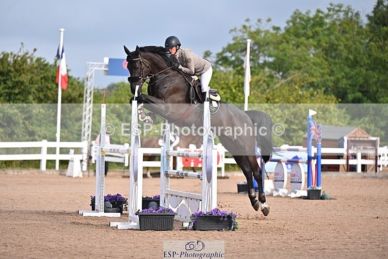 250718-090041-08623 - Cls 26, 1 Star 5yr old Tour