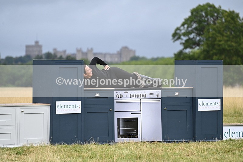 WJ6_1533 - Time at Kitchen Jump 12:45 to 14:22