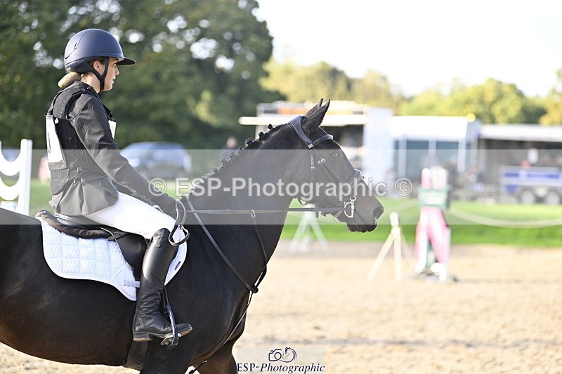 251005A-164148-05224 - Cls 10 Int 90-95cm