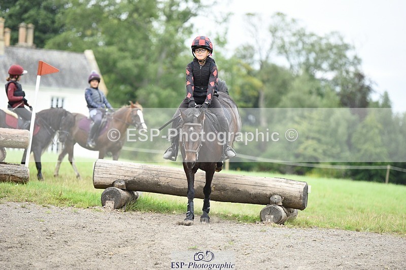 230817-145838-02227 - Kay's 2nd Group - XC