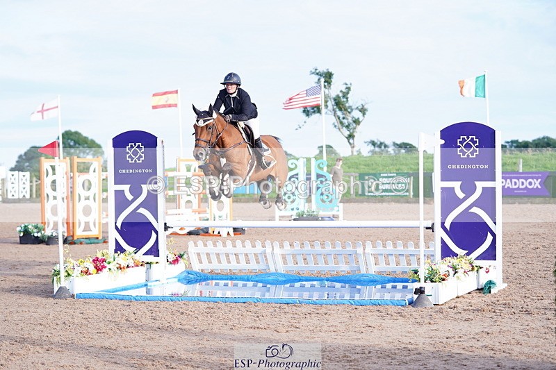 240802A-190318-06153 - Cls 20 Area Trial