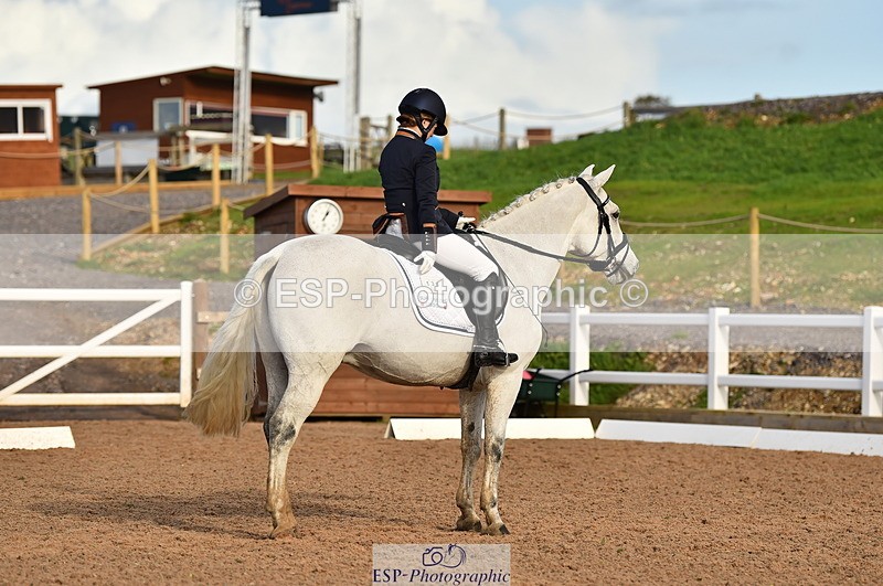 231104A-130236-01835 - Cls 8 Elementary 59