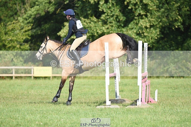 230625-092050-00224 - SJ 90cm 9.00 to 10.00