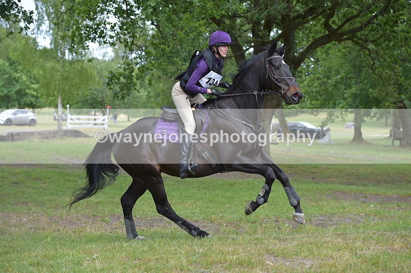 NGP_7598 - Time 11:18 to 11:27