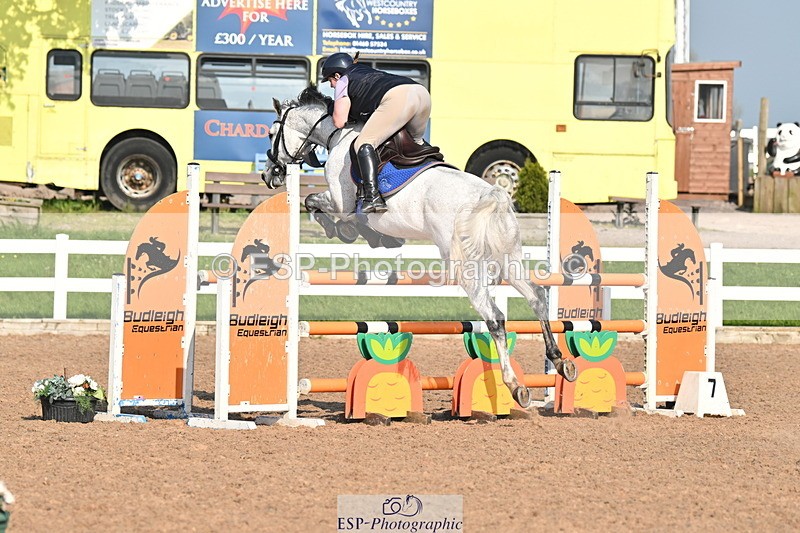 240512A-173549-20071 - Cls 45 1.10m National Am Quali and Open