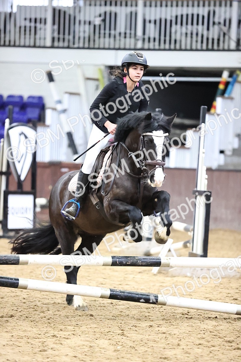 SBM_000425 - Class 3 - 60cm