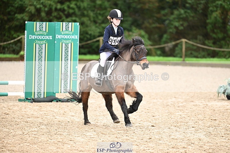 260222A-111916-00567 - 50cm All sections