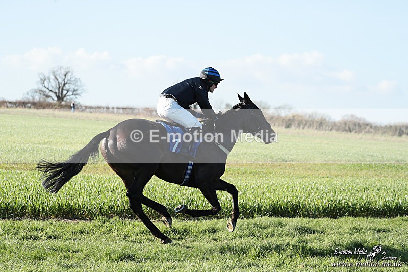 PtP 210326 1084 - VWH Cirencester Races 21/03/26