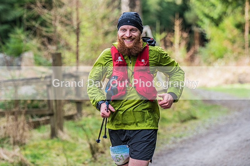 Glentress Marathon-1414 - High Terrain Events Glentress Marathon Trail Run Saturday 19th February 2023