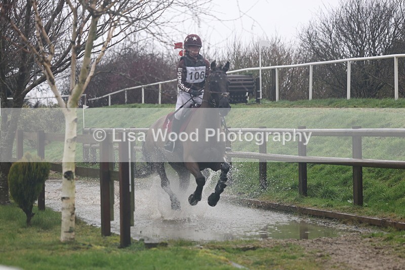 3E7A7986 - Class 3: 90cm