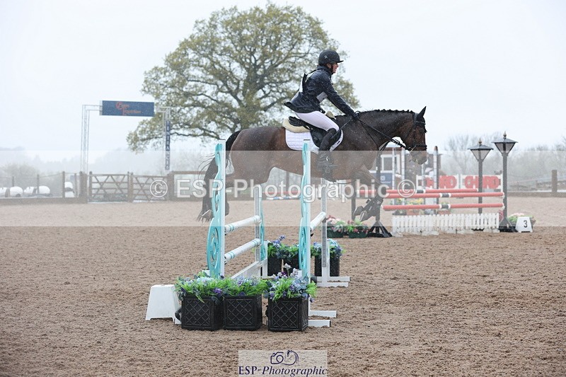 250418-114204-01721 - 026-Lara.Salter-NAOMIE.VAN.DE.BROUWERSHOEVE