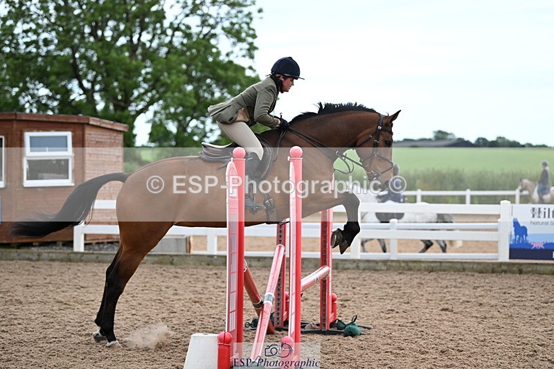 240611A-181050-00787 - 80cm