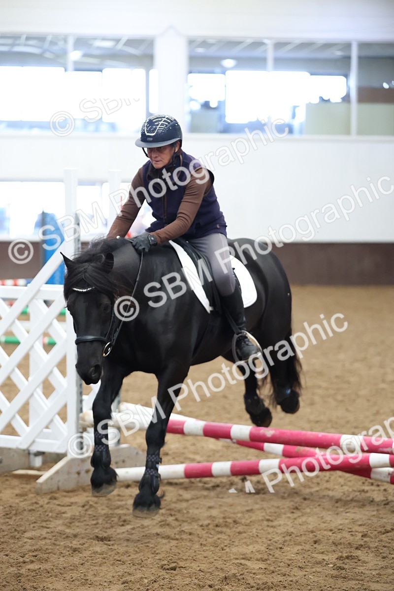 SBM_000517 - 60cm
