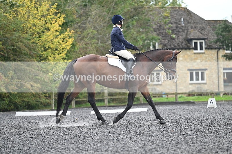 WJ7_5459 - Time 12:38 to 13:28