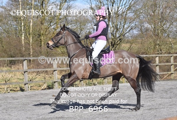 BPP_6966 - 80CM