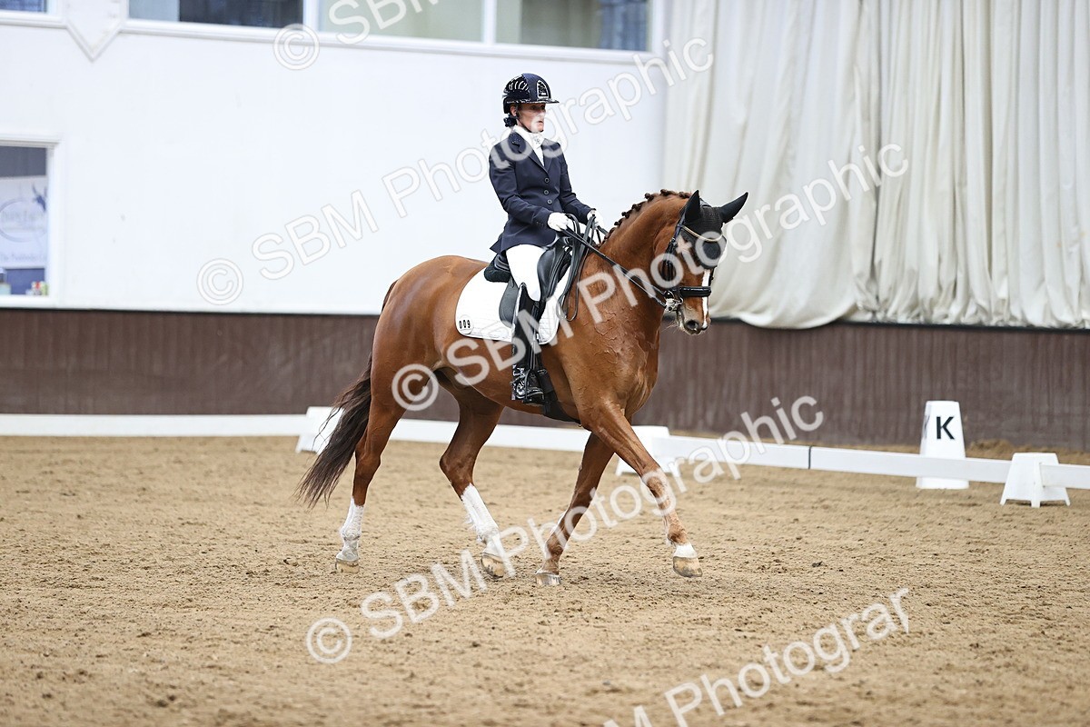 SBM_008664 - Class 9-12 - N4-PYO