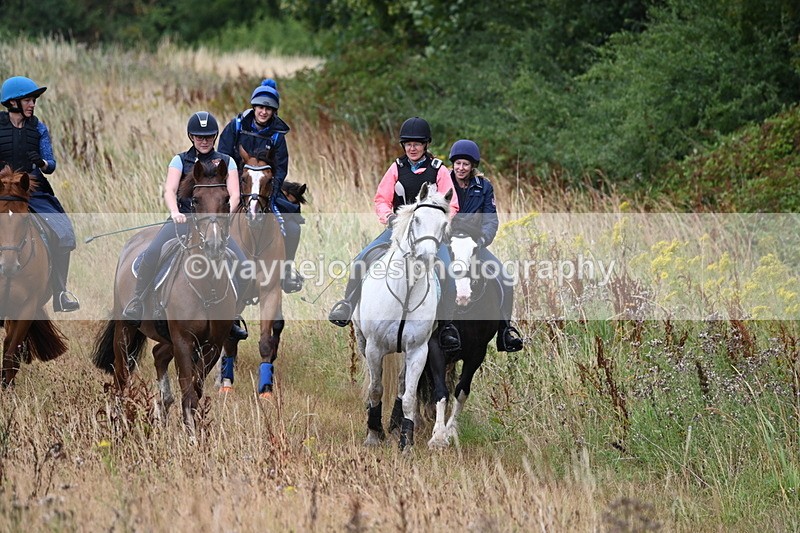WJ6_2187 - Group 6?