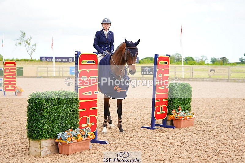 240524A-163040-04767 - Cls 19 1m Open Speed Derby