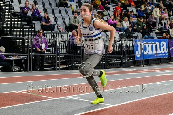 MastRelay26-813314 - Relays Set Two