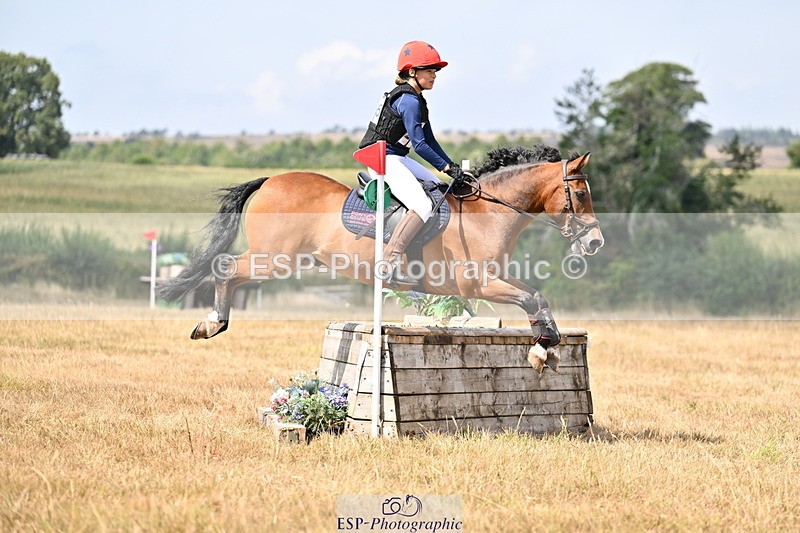 250824A-132445-37055_2055-OliviaCole-CordonFordJimbo - 770-332-7985