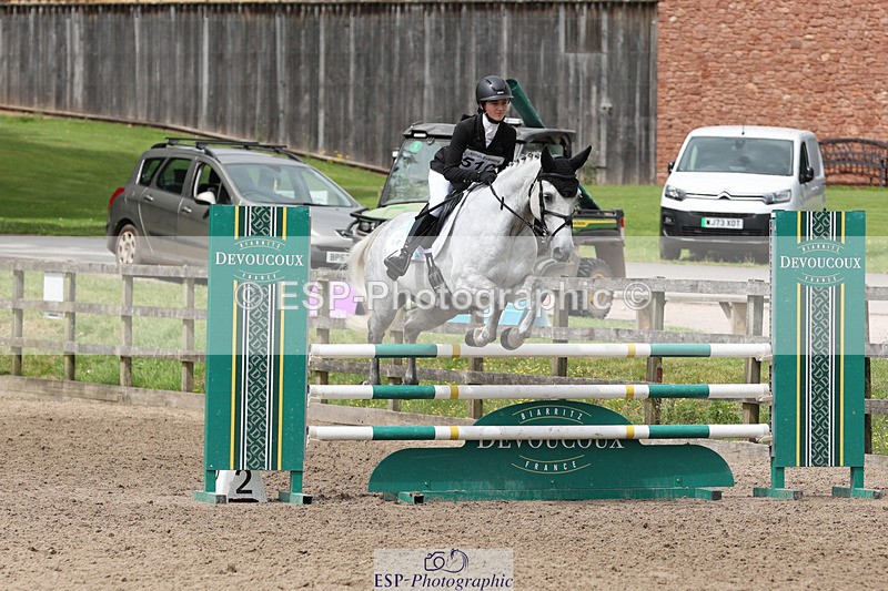 240804-122634-13192 - 510-Emily_Ware-SHANNA_GIZMO