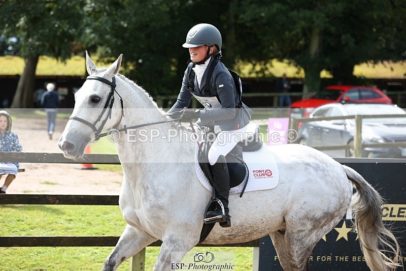 230826-115958-17432 - Round 1 Start to 12.30 coursewalk