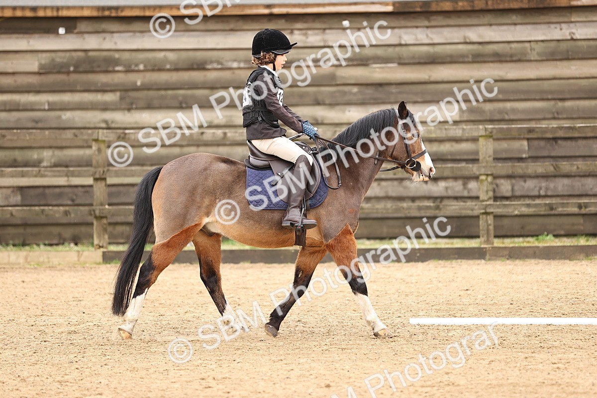 SBM_000062 - Class 9 - PC W & T