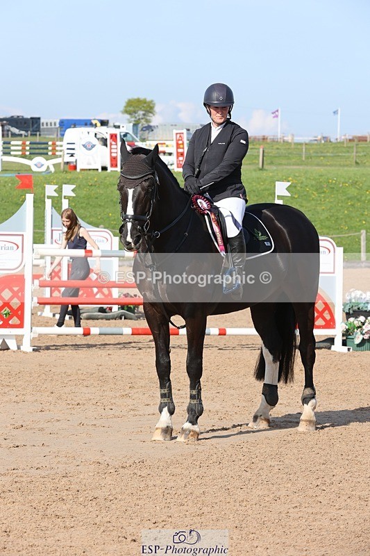 250427-165715-18509 - Cls 59 Veterans Mini Tour