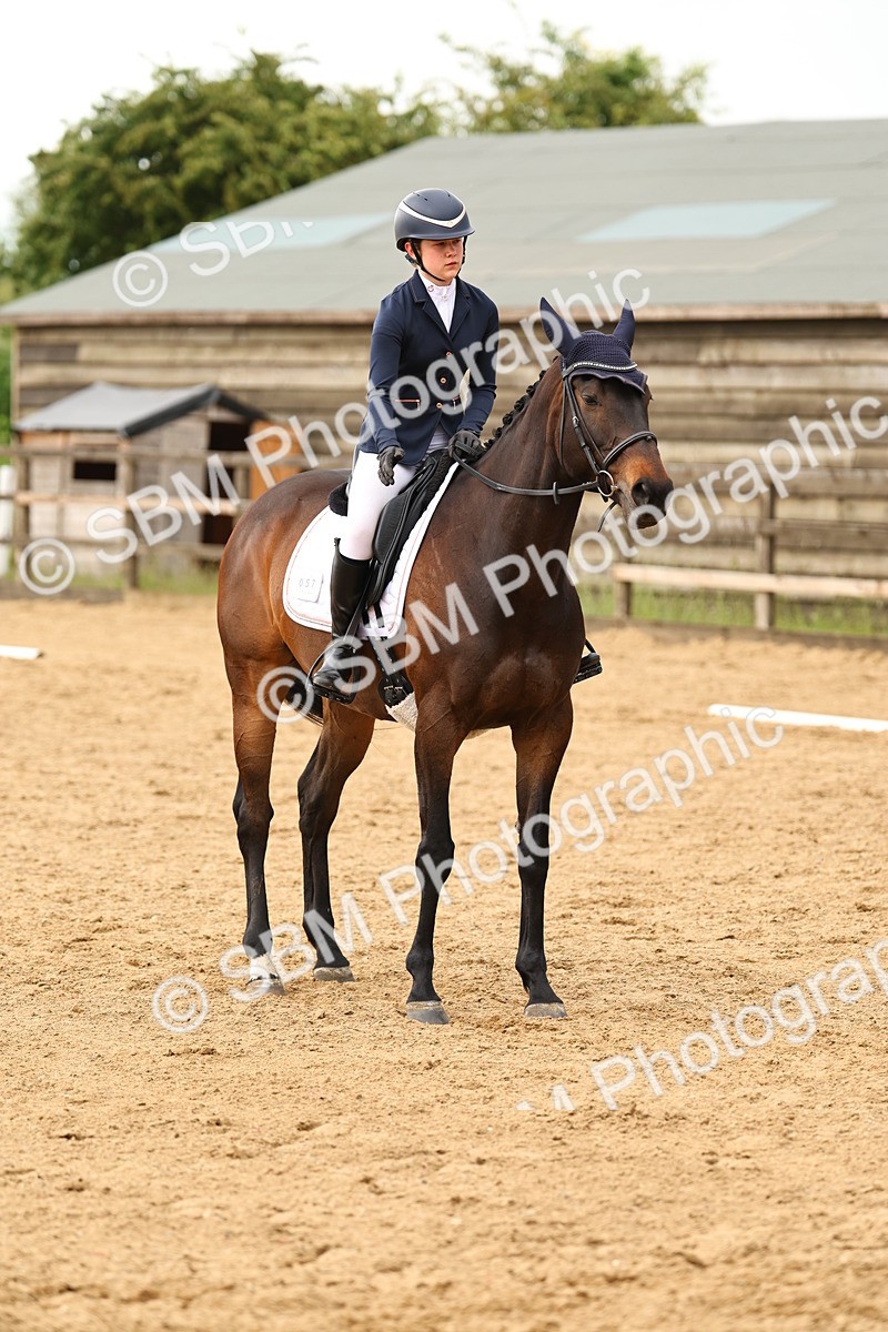 SBM_003309 - Class 7 - Novice 2