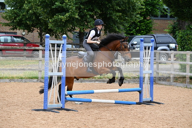 WJ5_6241 - Club 50cm