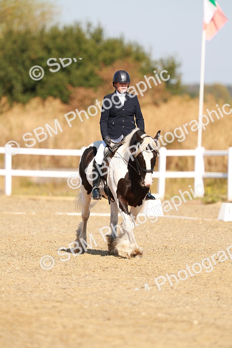 SBM_016728 - Class 9 - N5 Bronze 9.30.10.19