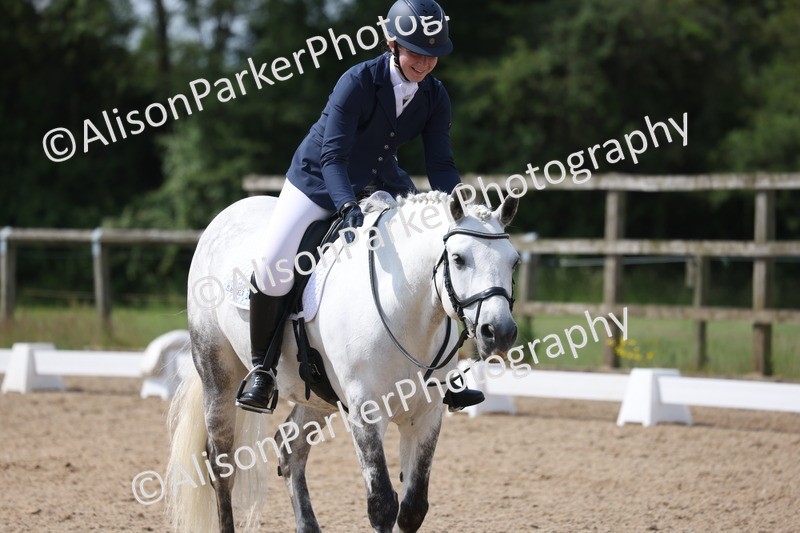 20250614-0308 - Class 2 - Prelim 1